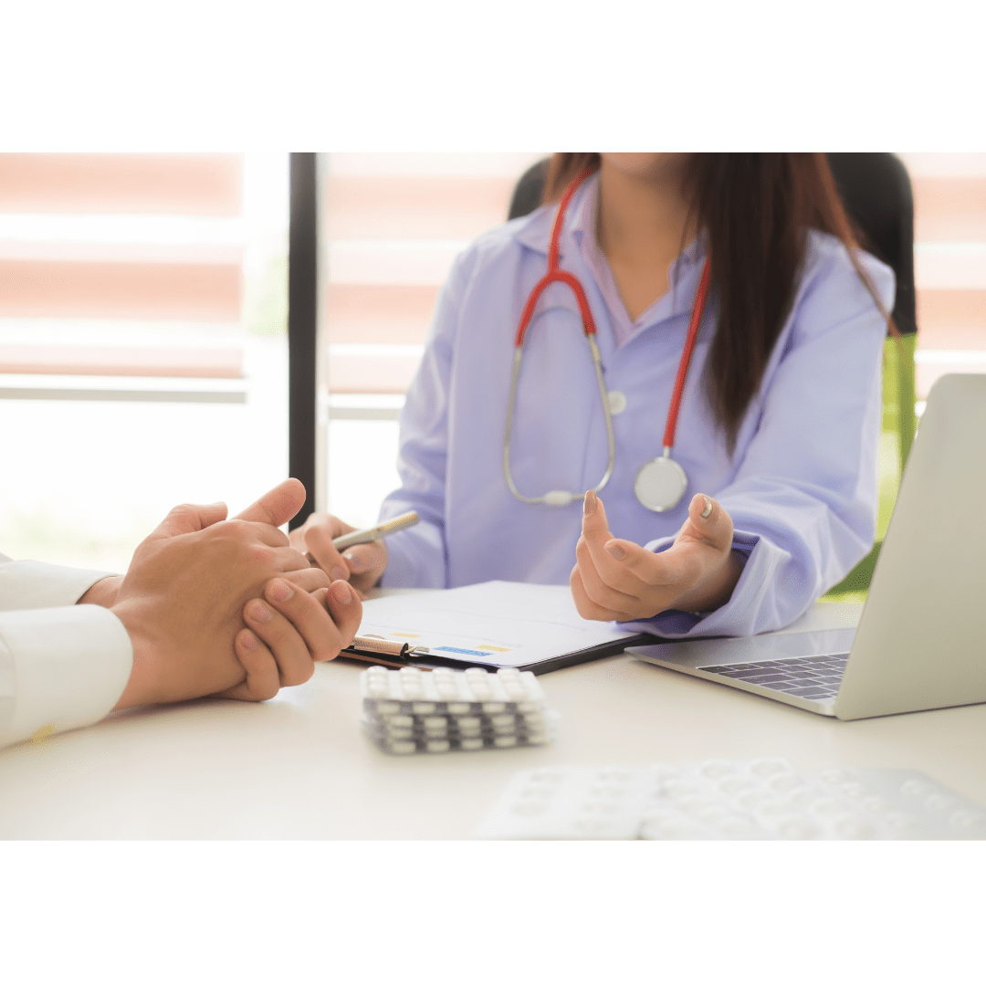 First Coast Wound Care Referral